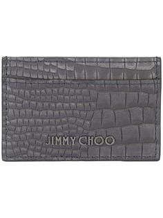 Аксессуары Jimmy Choo