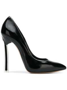 Обувь Casadei