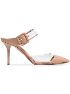Обувь Aquazzura