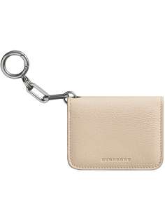Аксессуары Burberry