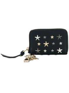 Аксессуары Jimmy Choo