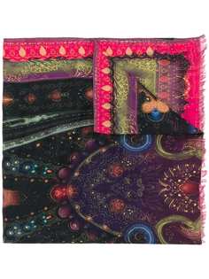Аксессуары Etro