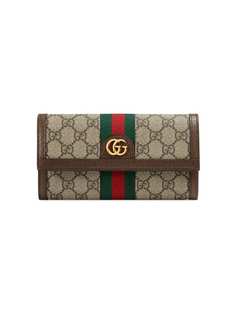 Аксессуары Gucci