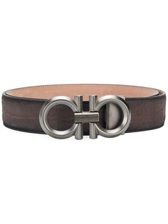 Аксессуары Salvatore Ferragamo