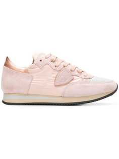 Обувь Philippe Model