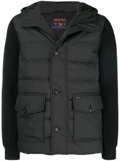 Одежда Woolrich