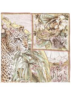 Аксессуары Salvatore Ferragamo