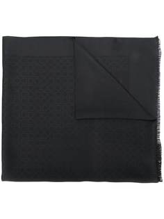 Аксессуары Salvatore Ferragamo