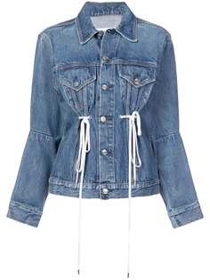 Одежда Proenza Schouler