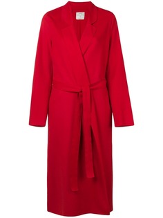 Одежда Forte Forte