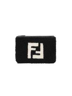 Аксессуары Fendi