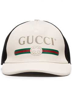 Аксессуары Gucci