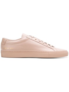 Обувь Common Projects