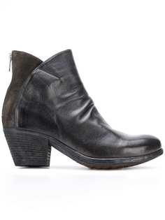 Обувь Officine Creative