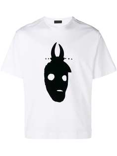 Одежда Diesel Black Gold