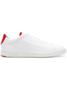 Обувь Le Coq Sportif