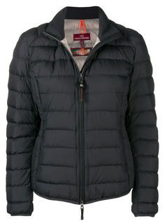 Одежда Parajumpers