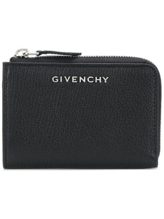 Аксессуары Givenchy
