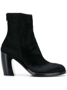 Обувь Ann Demeulemeester