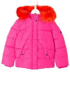 Одежда для девочек (2-12 лет) Kenzo Kids