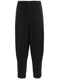 Одежда Homme Plissé Issey Miyake