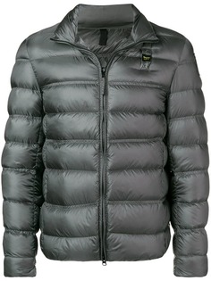 Одежда Blauer