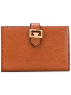 Аксессуары Givenchy