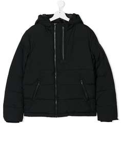 Одежда для мальчиков (13-16 лет) Kenzo Kids
