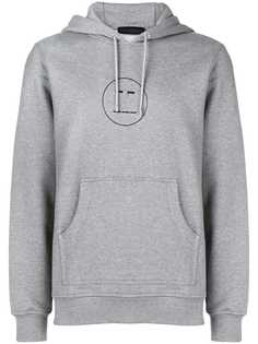 Одежда Diesel Black Gold