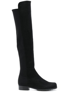 Обувь Stuart Weitzman