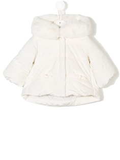 Одежда для девочек (0-36 мес.) Monnalisa