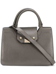 Сумки Jimmy Choo