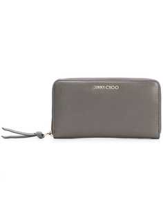 Аксессуары Jimmy Choo