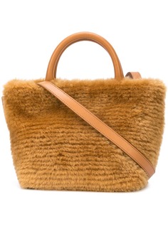Сумки Loeffler Randall
