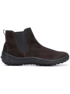 Обувь Car Shoe