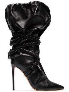 Обувь Alexandre Vauthier