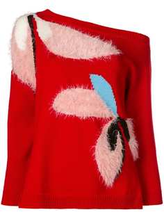 Одежда Delpozo