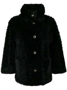 Одежда Desa 1972