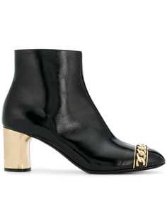 Обувь Casadei
