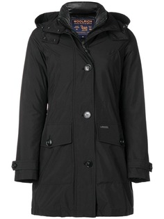 Одежда Woolrich