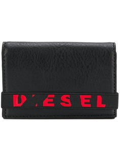 Аксессуары Diesel