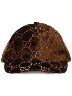 Аксессуары Gucci