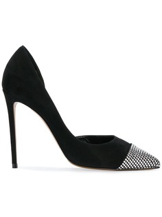 Обувь Alexandre Vauthier