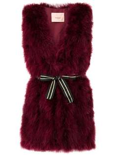 Одежда Twin Set