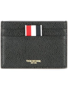 Аксессуары Thom Browne