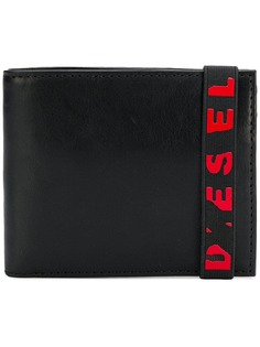 Аксессуары Diesel