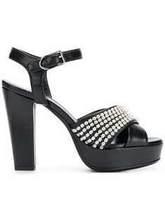 Обувь Sonia Rykiel