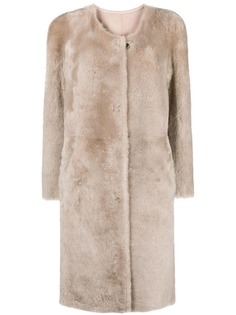 Одежда Desa 1972