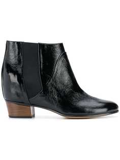 Обувь Golden Goose Deluxe Brand