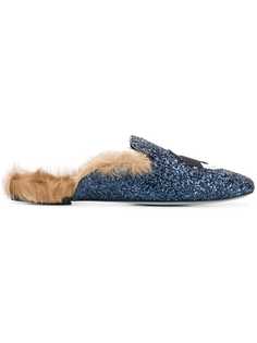 Обувь Chiara Ferragni